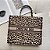 Bolsa Dior - Imagem 1