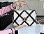 Bolsa Chanel - Imagem 3