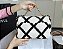 Bolsa Chanel - Imagem 4
