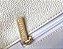 Bolsa Chanel - Imagem 9