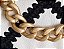 Bolsa Chanel - Imagem 6