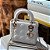 Bolsa Dior - Imagem 1