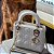 Bolsa Dior - Imagem 2