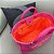 Bolsa Chanel - Imagem 7