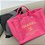 Bolsa Chanel - Imagem 4