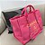 Bolsa Chanel - Imagem 2