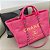Bolsa Chanel - Imagem 1