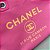Bolsa Chanel - Imagem 6