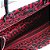 Bolsa Dior - Imagem 4