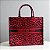 Bolsa Dior - Imagem 1