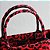 Bolsa Dior - Imagem 3
