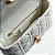 Bolsa Dior - Imagem 8