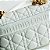 Bolsa Dior - Imagem 5
