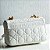 Bolsa Dior - Imagem 3