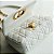 Bolsa Dior - Imagem 7