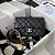 Bolsa Chanel - Imagem 1