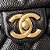 Bolsa Chanel - Imagem 3