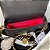 Bolsa Chanel - Imagem 8