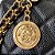 Bolsa Chanel - Imagem 5
