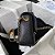 Bolsa Chanel - Imagem 4