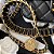 Bolsa Chanel - Imagem 6