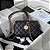 Bolsa Chanel - Imagem 2
