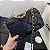 Bolsa Chanel - Imagem 3