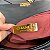 Bolsa Chanel - Imagem 4