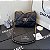 Bolsa Chanel - Imagem 1