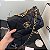 Bolsa Chanel - Imagem 5