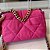 Bolsa Chanel - Imagem 3