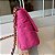 Bolsa Chanel - Imagem 4