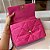 Bolsa Chanel - Imagem 6