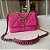 Bolsa Chanel - Imagem 1