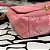 Bolsa Chanel - Imagem 3