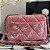 Bolsa Chanel - Imagem 4