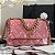 Bolsa Chanel - Imagem 1