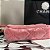 Bolsa Chanel - Imagem 2