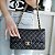Bolsa Chanel - Imagem 5