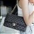 Bolsa Chanel - Imagem 4