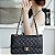 Bolsa Chanel - Imagem 2