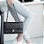 Bolsa Chanel - Imagem 8