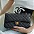 Bolsa Chanel - Imagem 3