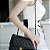 Bolsa Chanel - Imagem 7