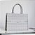 Bolsa Dior - Imagem 3