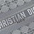 Bolsa Dior - Imagem 6