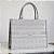 Bolsa Dior - Imagem 1