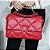 Bolsa Chanel - Imagem 4
