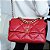 Bolsa Chanel - Imagem 1