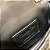 Bolsa Dior - Imagem 7
